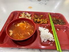 -食为天(贵阳路店)