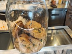 -Wagas沃歌斯(汇智店)