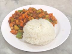 -臻味斋
