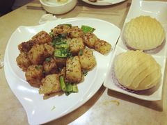 iphone_upload_pic-又一间茶点轩(百汇广场店)