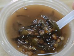 -骆记肠粉油糍