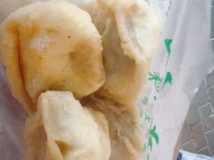 -牛街洪记小吃店(牛街店)