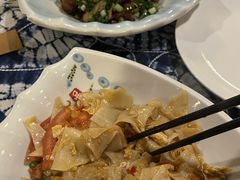 -滇道云南特色料理(康定路店)