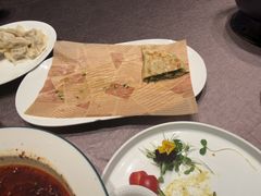 -亦海人家烤鸭店(康定街店)