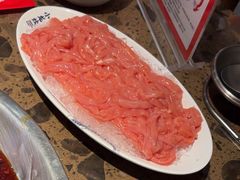 -大龙火锅(老店)