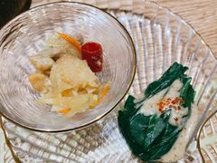 -吉之仙•中国制造•出口级食材日料店(领事馆总店)