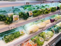 -盒马鲜生(大成店)
