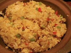 干椒牛肝菌-云念·云水遥(金台路店)