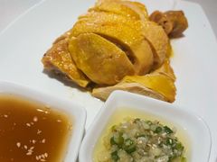 -煲煲好(朝阳门店)