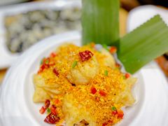 -珍宝粤赏里(杏坛店)