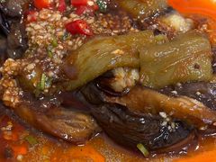 -王胖儿甏肉干饭