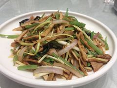 -庐州太太(南七里店)