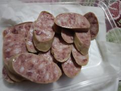 -牛将军•涮肉•烤肉(北京王府井·故宫店)