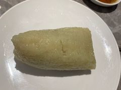 -鼎泰丰(国贸商城店)