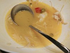 -凤凰园烤鸭店·唐山菜·传承花椒肉(老唐丰路店)
