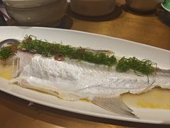 -苏城家宴·金堤花园店(李公堤店)