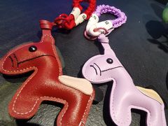 -茶人村(上海店)