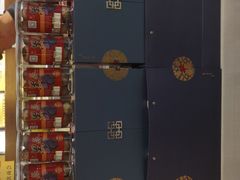 -颂福楼·南京菜(定淮门店)
