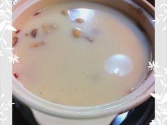 胡椒猪肚鸡-捞王锅物料理(凯旋路店)