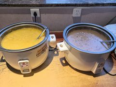 -小蓉合餐厅·川菜·陕南菜(凤城二路店)