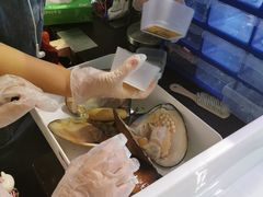 -十八字金·银饰·拼豆·开蚌DIY(魏公芳华里店)