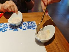 -东方饺子王(王府井关东古巷店)