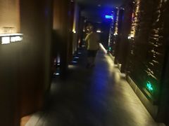 -大桶大•3C精选•足道SPA(上饶旗舰店)