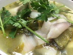 -神农美特好生鲜超市(康宁街店)