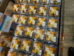 -果蔬好生活超市(双井店)