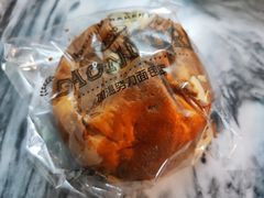 摩卡包-GAONNURI加温努力(马场店)