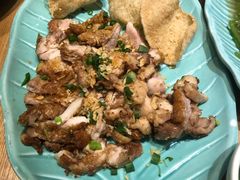 -米纸越南小馆(金鹰世界店)