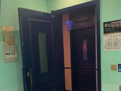 -宝乐星量贩KTV(莲升路店)