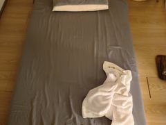 -泰合玺·精油疗愈 SPA(南京河西万达店)