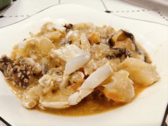 -包不同知味(嵊泗店)