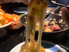 -YAMAKAWA(龙湖胥江天街店)