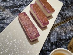 -新雅(丰盛里店)