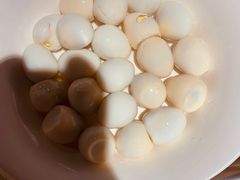 -蜀留香火锅·始于1999·原四川老火锅(白堤路店)