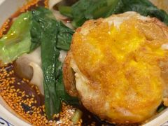 -豆爺小面(朱雀店)