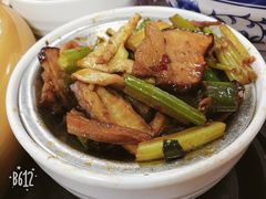 -食美汇美食广场(新奥店)