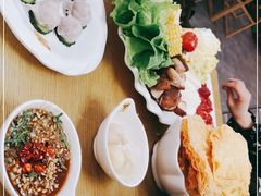 -潮牛鲜天下(小店富康店)