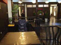 -鸭王烤鸭店(三里河店)