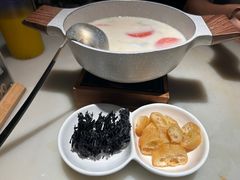 -佬麻雀·剁椒鱼头(京基KK One店)