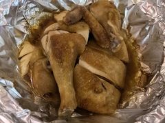 -东方棕泉·洗浴·按摩·美食国际水疗会所(福田店)