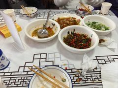 -秀妈厨房(灰汤老店)