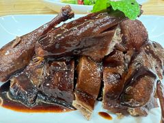 -江南外婆桥·禾城记忆(南湖店)