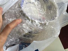 -TASTE(南海万科广场店)