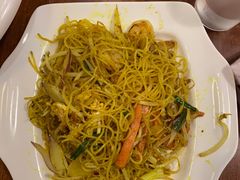 -德宏记·茶餐厅(新辰里学清路店)