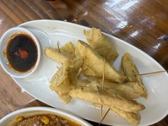 -高淳老街土菜馆(迎薰门店)