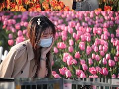 -廊坊文化艺术中心