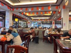 -耿福兴(凤凰美食街店)